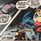 Image for article titled The Long And Terrible History Of DC Comics Mistreating Batgirl